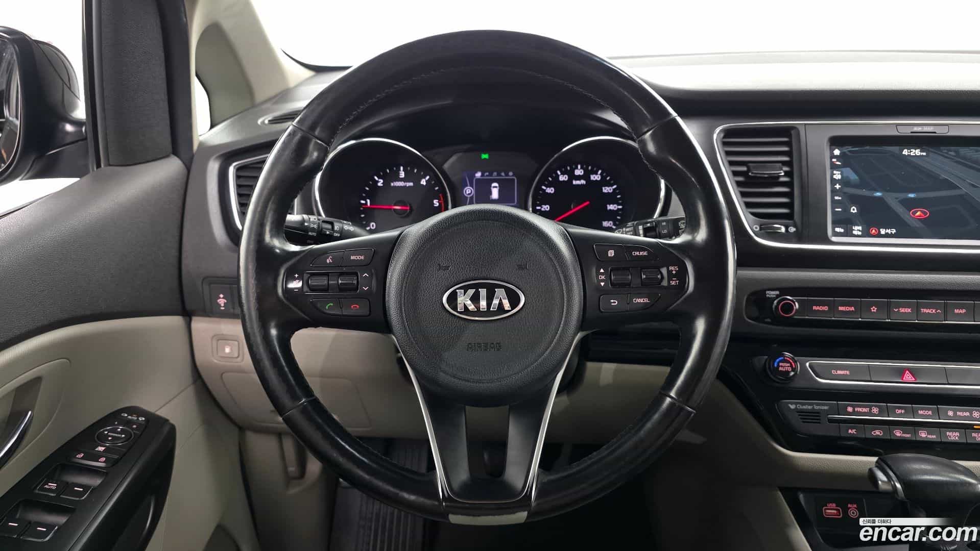 Canival Kia 2018.0-OPTION-017