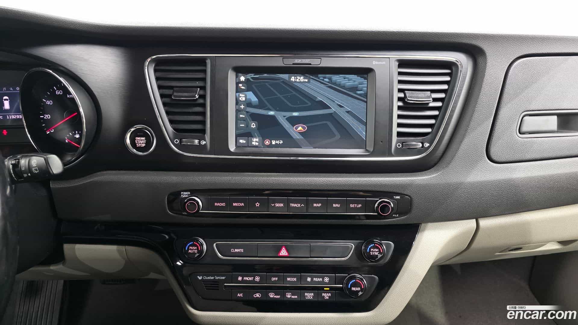 Canival Kia 2018.0-OPTION-019
