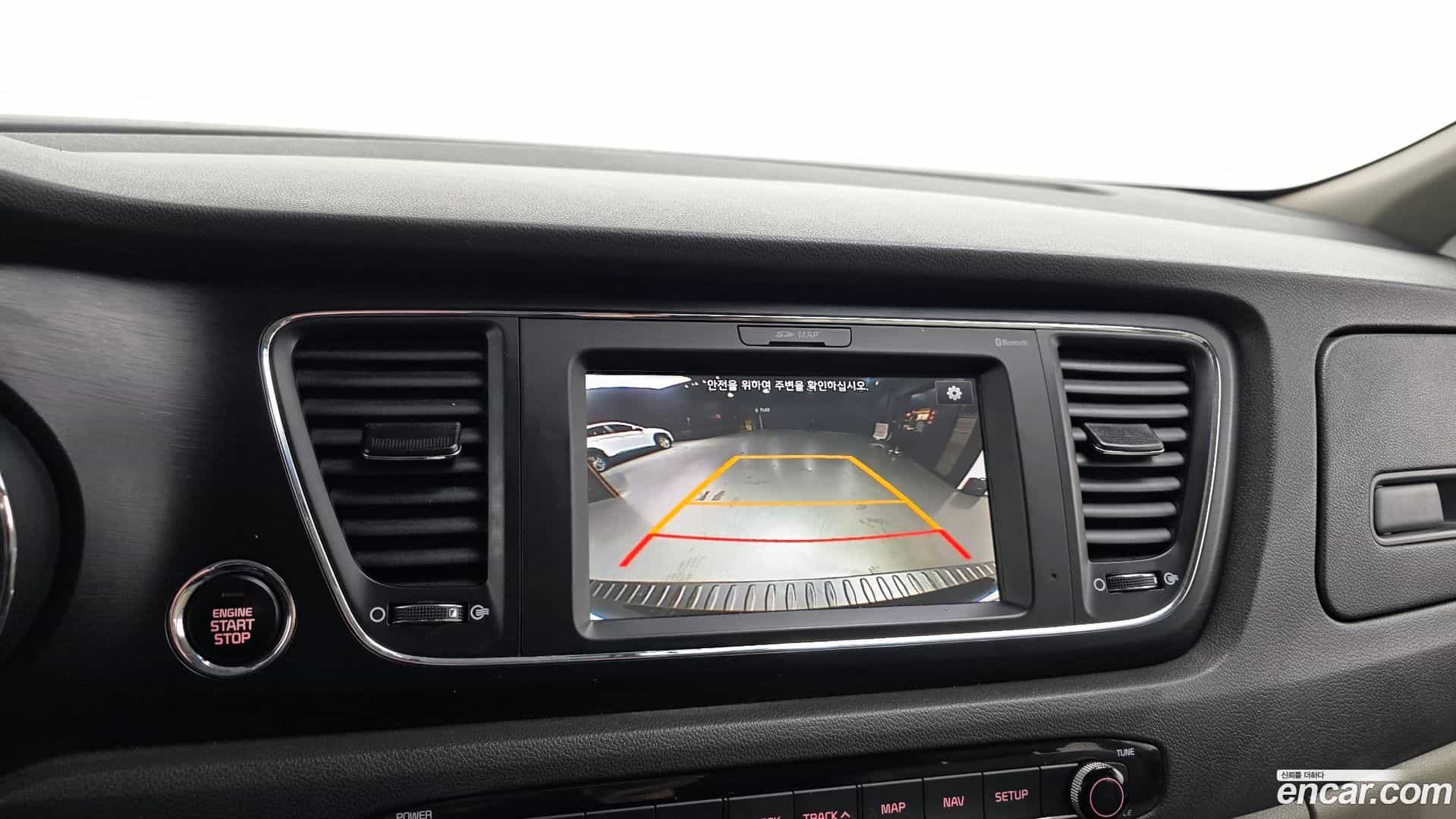 Canival Kia 2018.0-OPTION-020