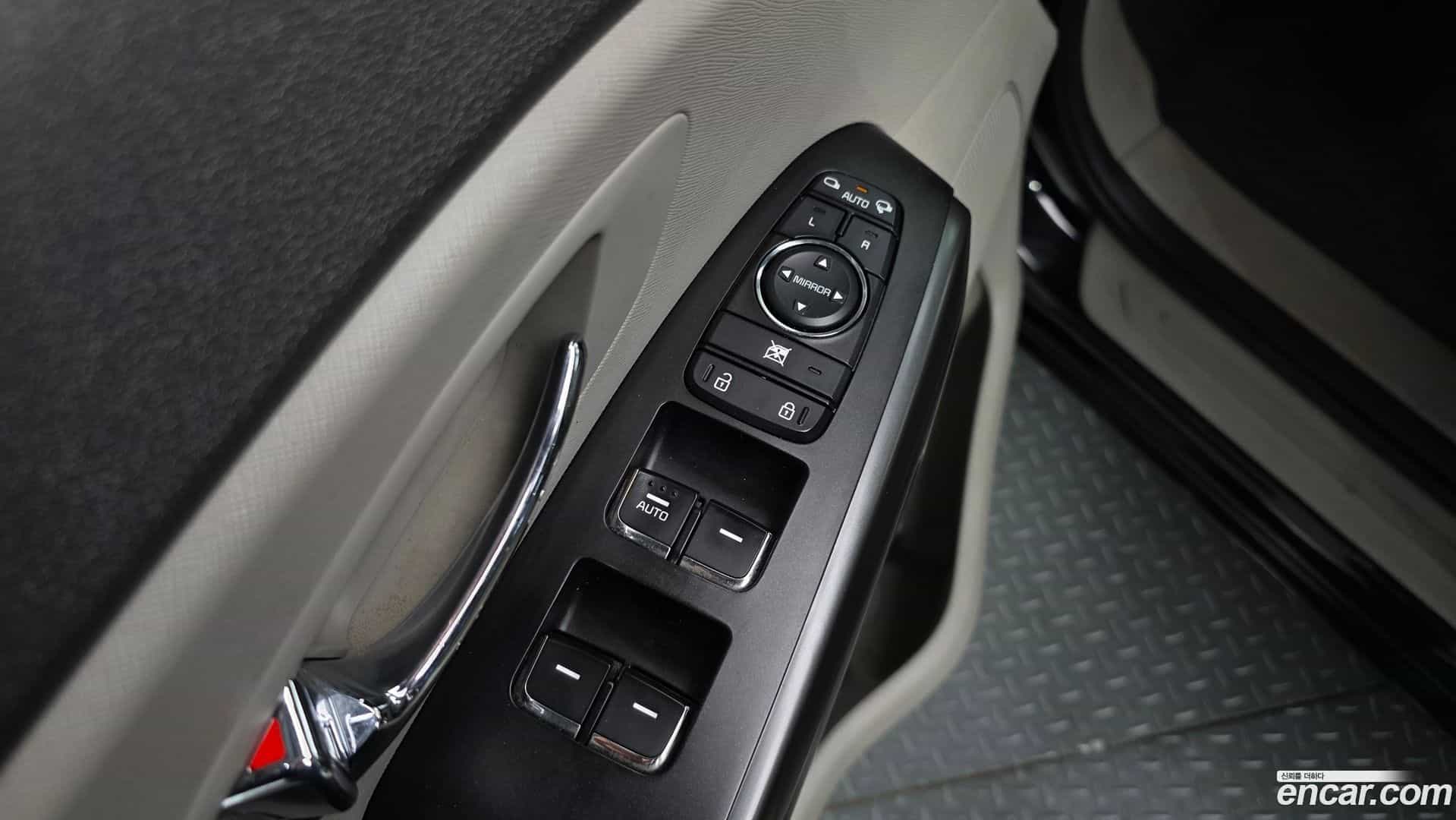 Canival Kia 2018.0-OPTION-021