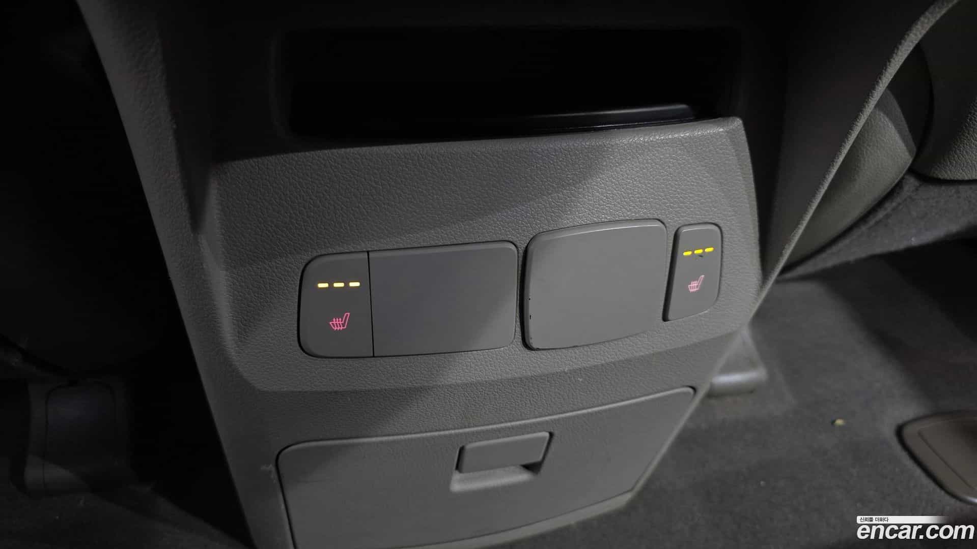 Canival Kia 2018.0-OPTION-022