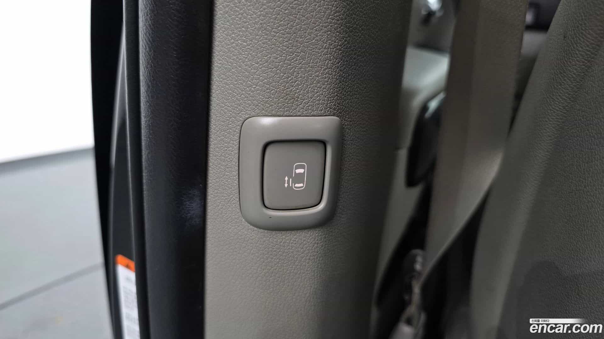 Canival Kia 2018.0-OPTION-024