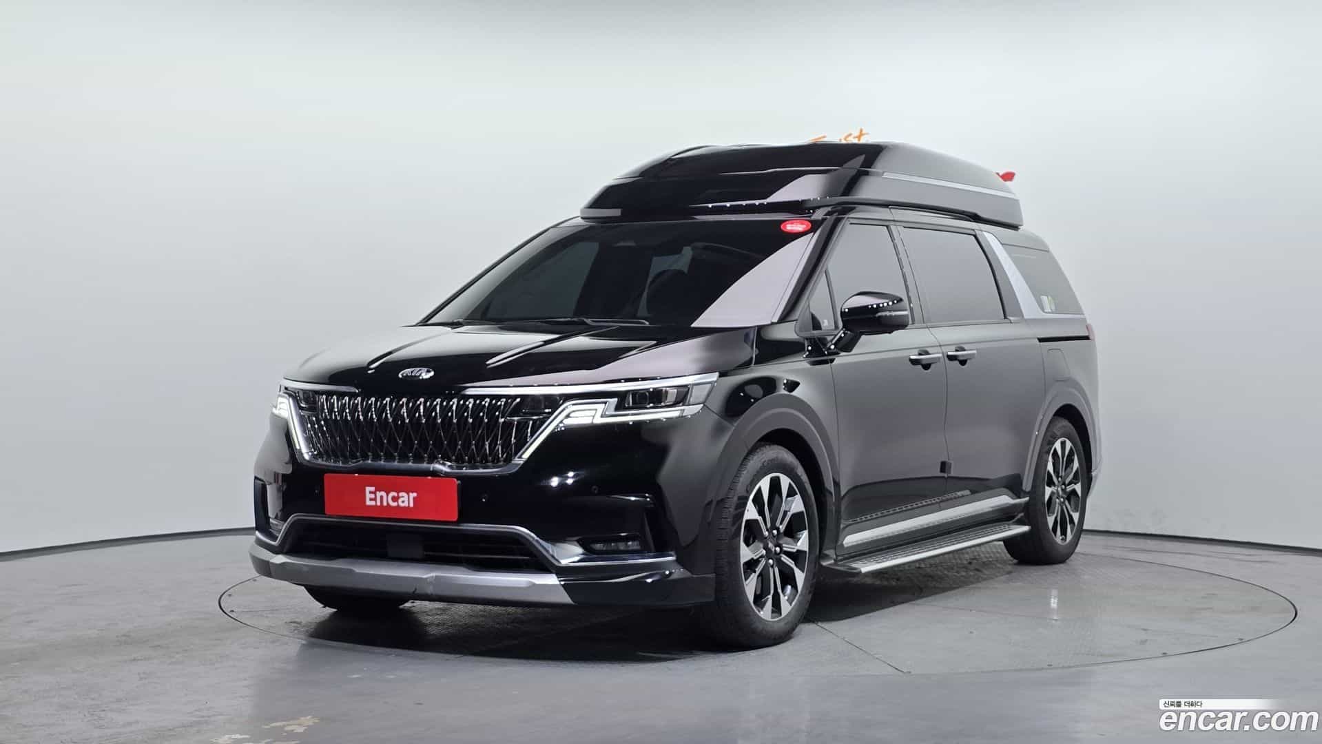 Canival Kia 2021.3-OUTER-001