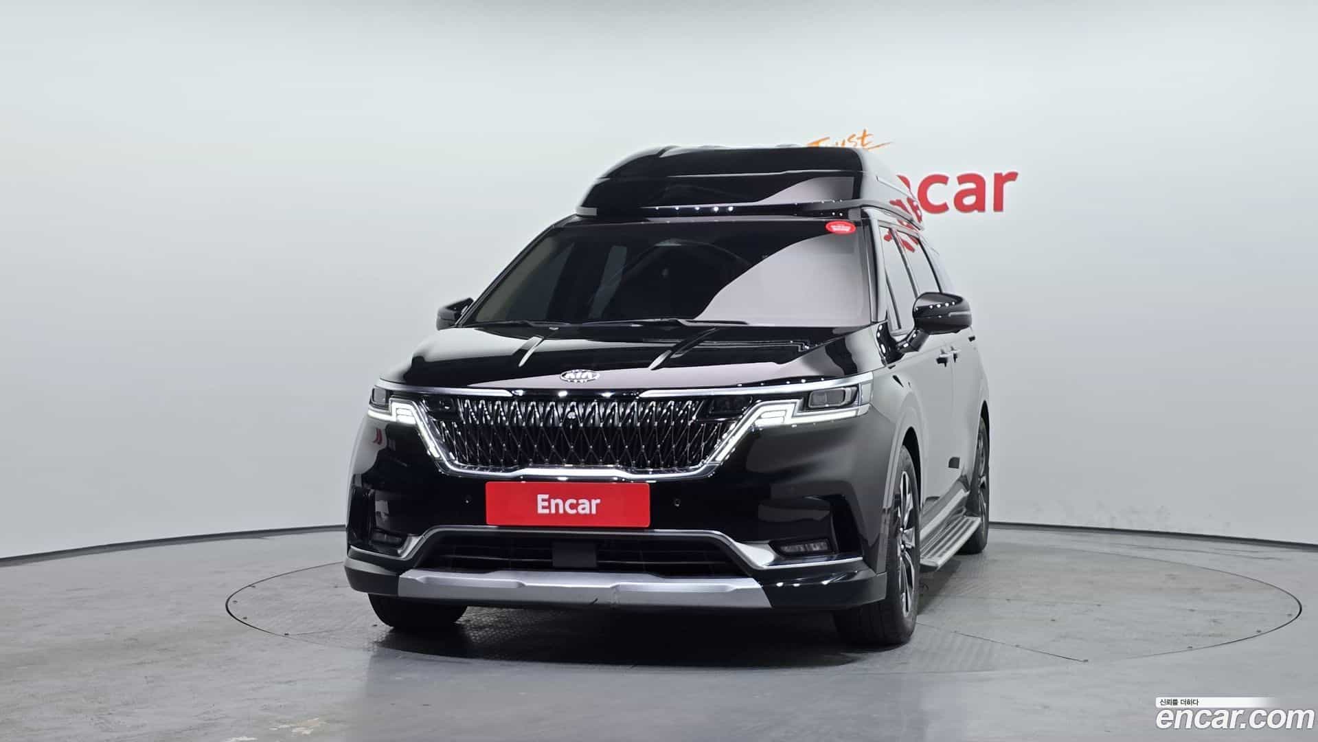 Canival Kia 2021.3-OUTER-003