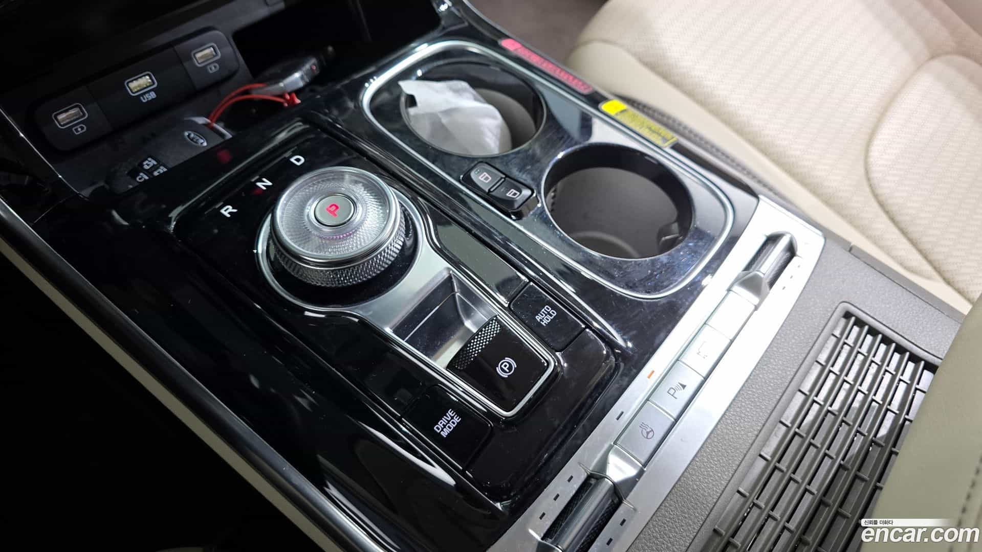 Canival Kia 2021.3-INNER-009