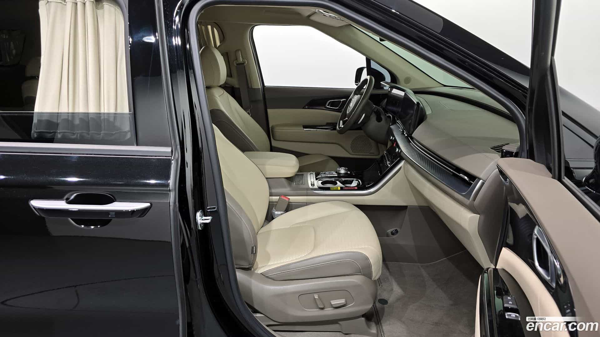 Canival Kia 2021.3-OPTION-015