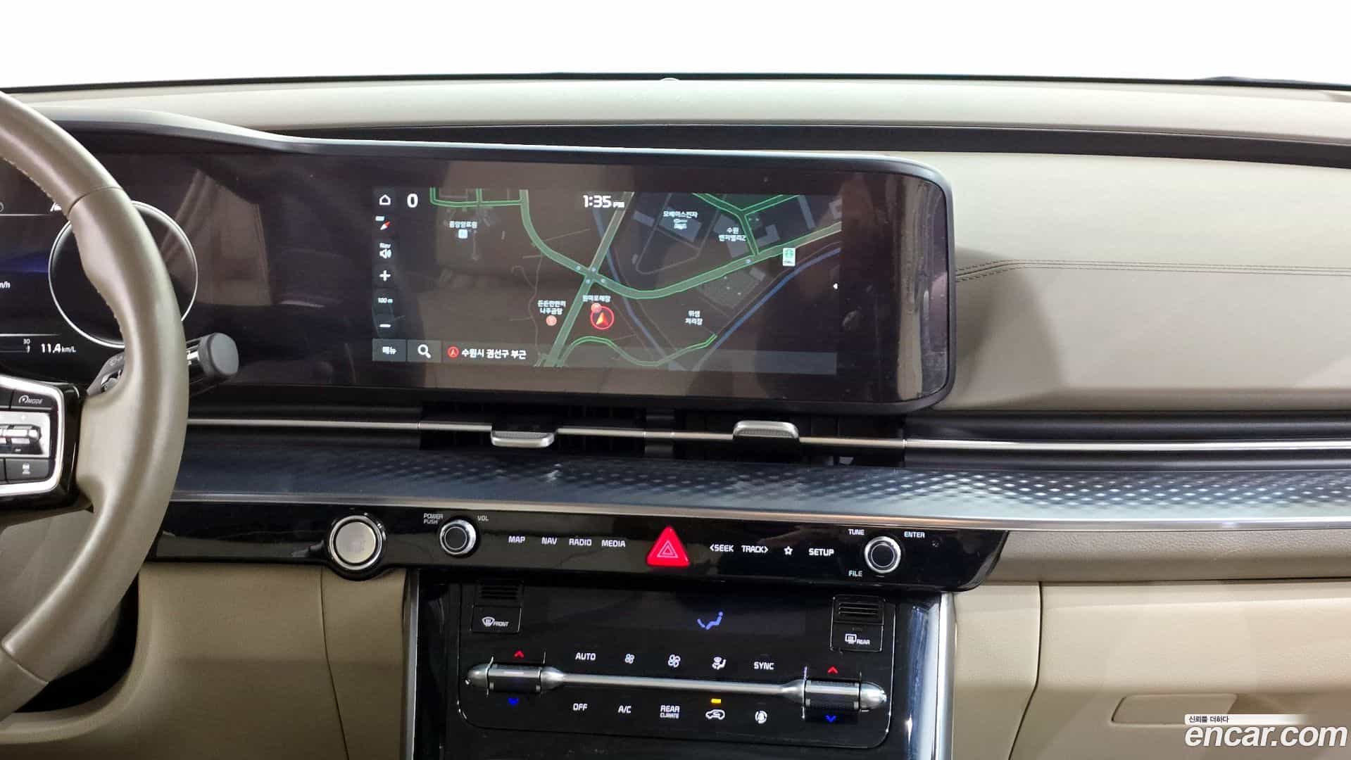Canival Kia 2021.3-OPTION-018