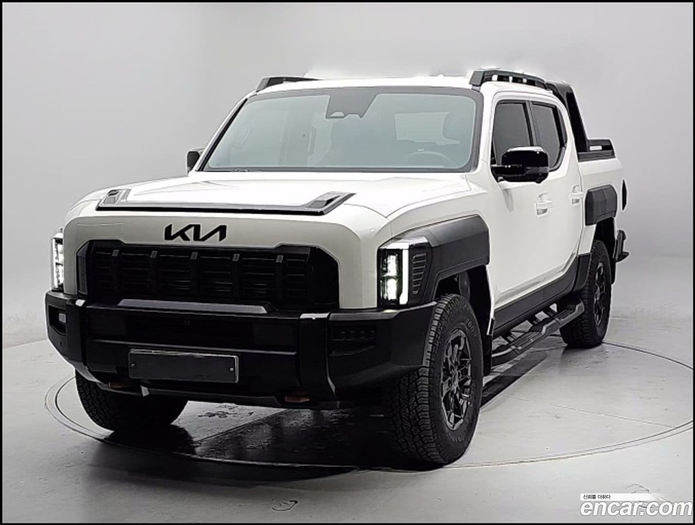 Main__Slider__Photo:Tasman Kia 2025.4-0