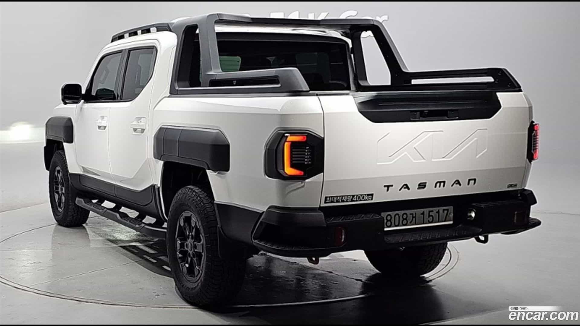Tasman Kia 2025.4-OUTER-002