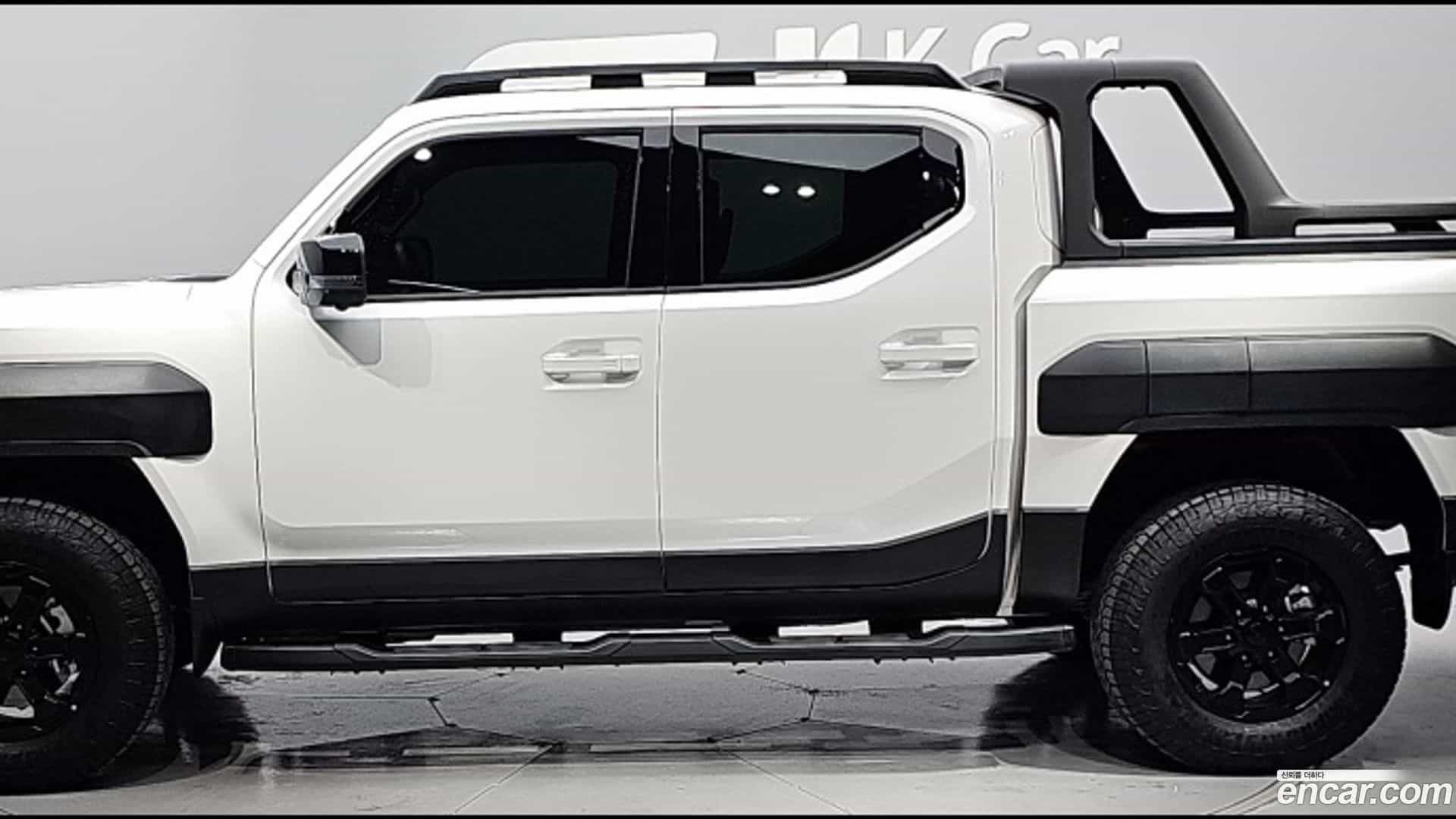 Tasman Kia 2025.4-OUTER-003