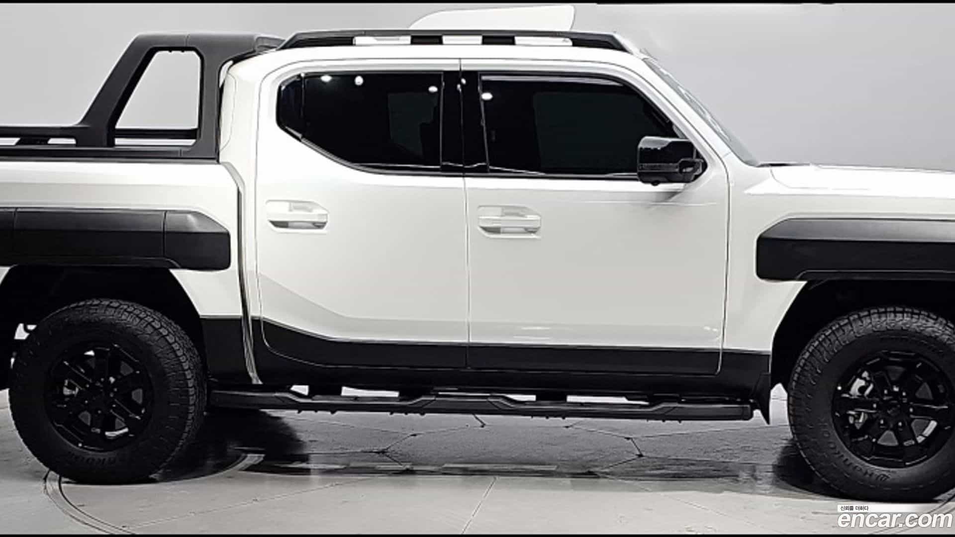 Tasman Kia 2025.4-OUTER-004