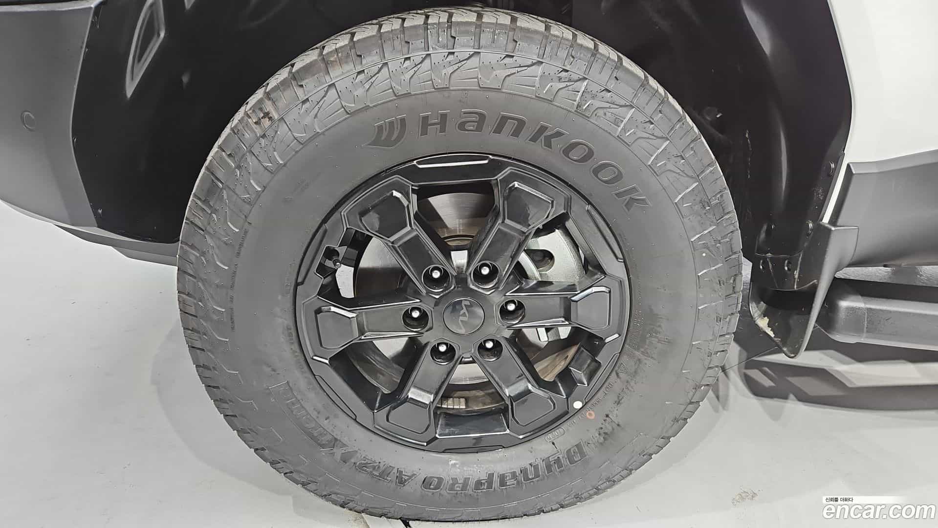 Tasman Kia 2025.4-OUTER-005