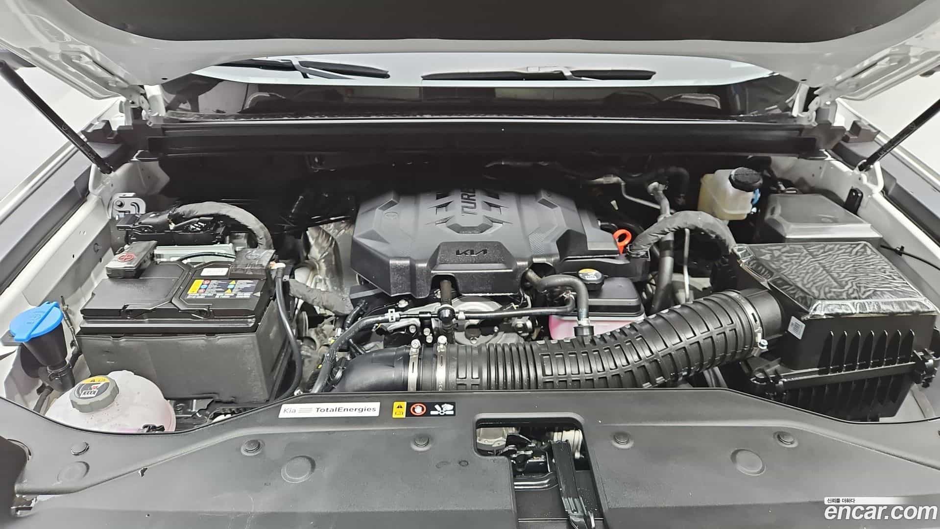 Tasman Kia 2025.4-INNER-006