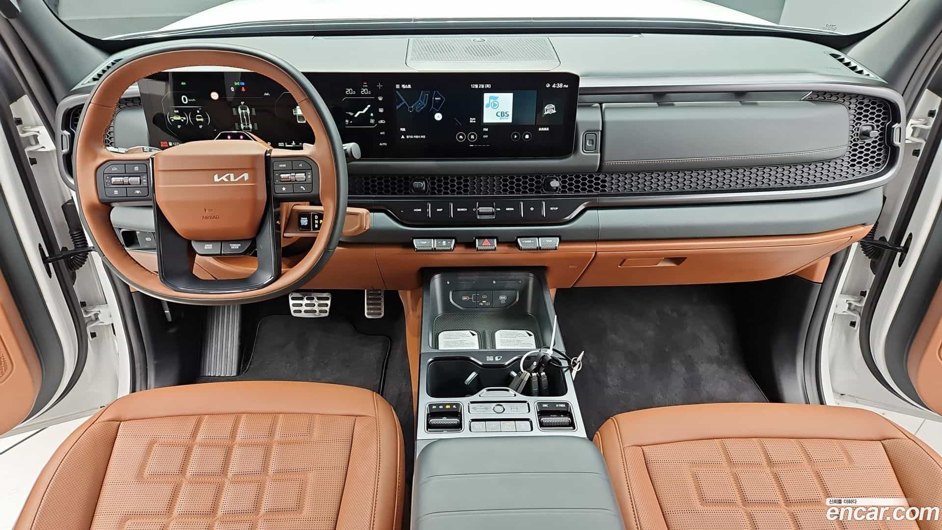 Tasman Kia 2025.4-INNER-007