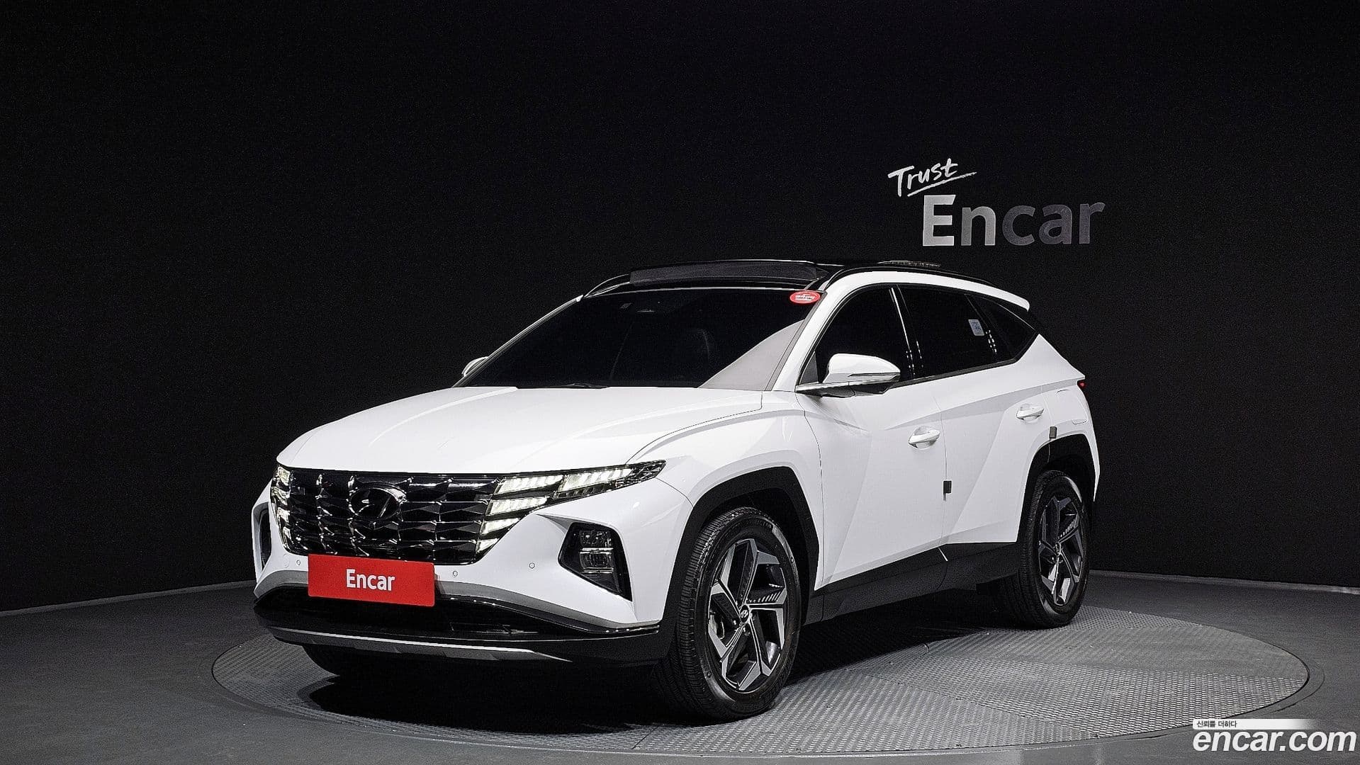 Main__Slider__Photo:Tucson Hyundai 2021.11-0
