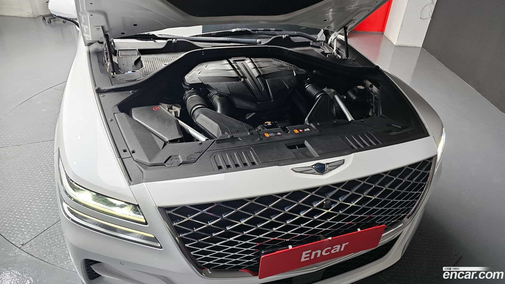 GV80 Genesis 2021.10-INNER-006