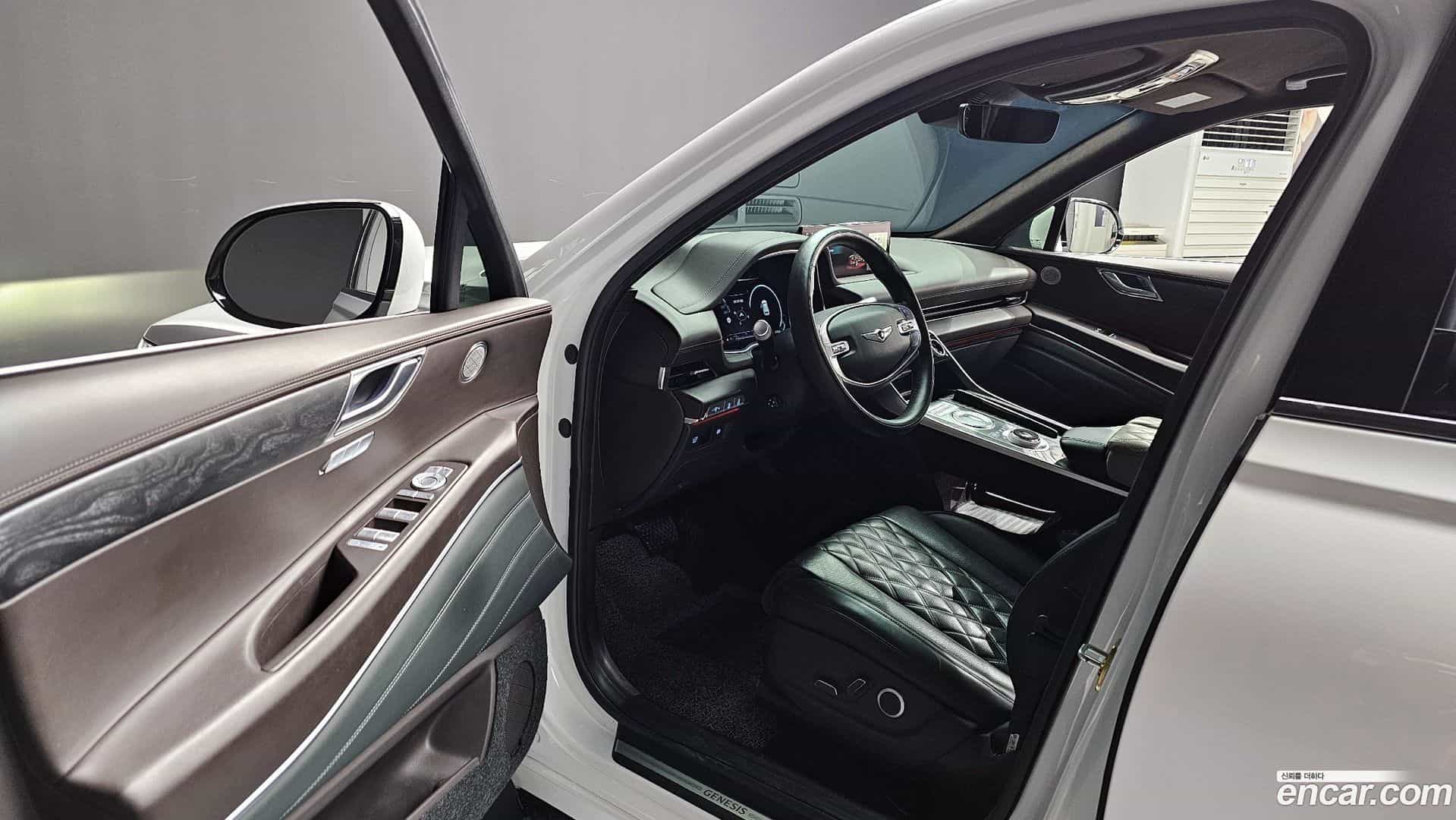 GV80 Genesis 2021.10-INNER-010