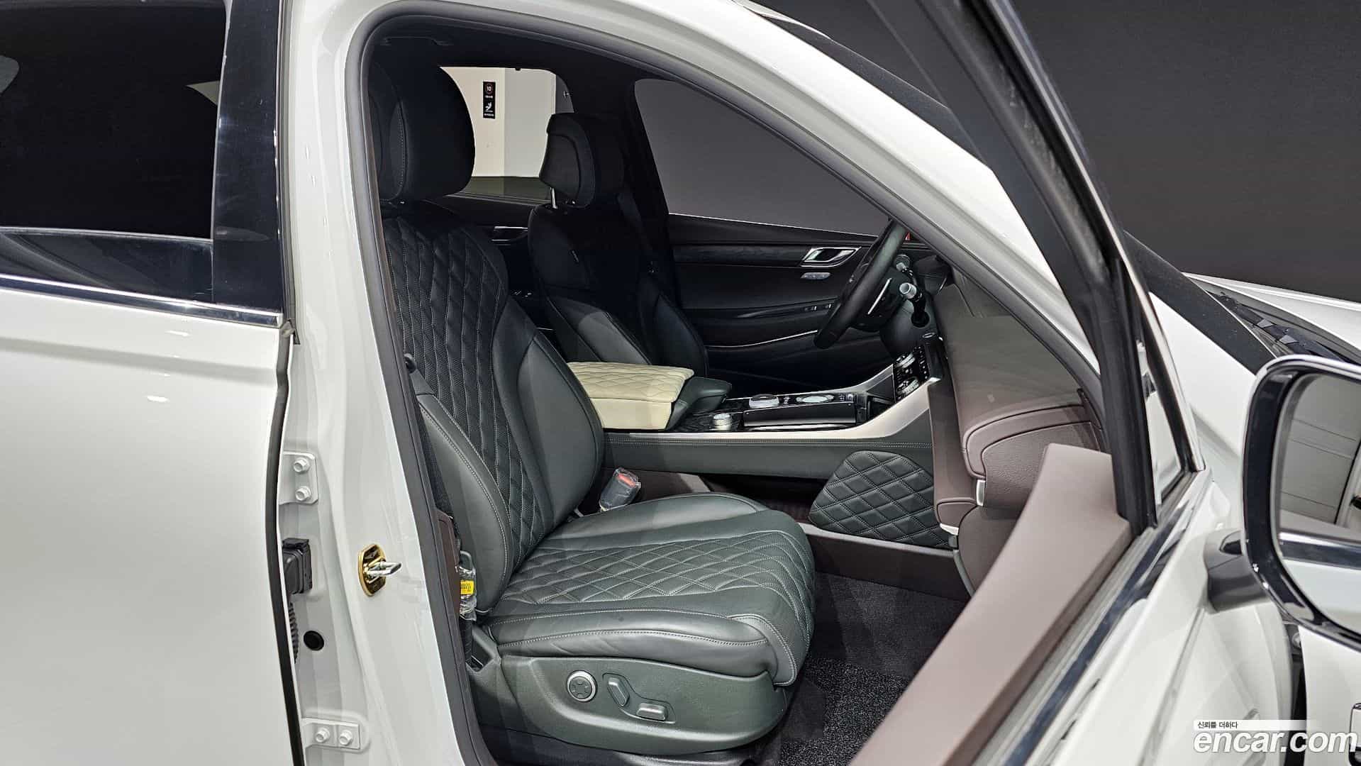 GV80 Genesis 2021.10-OPTION-016