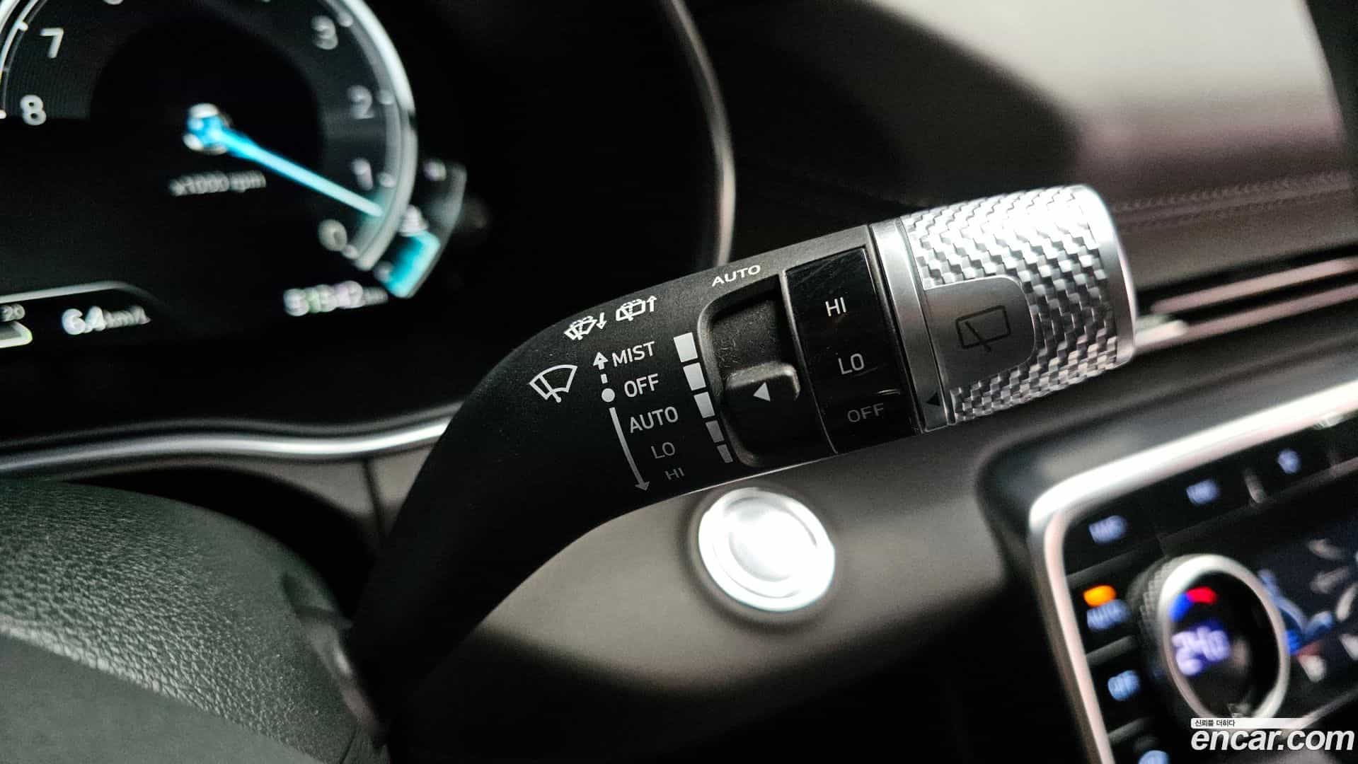 GV80 Genesis 2021.10-OPTION-019