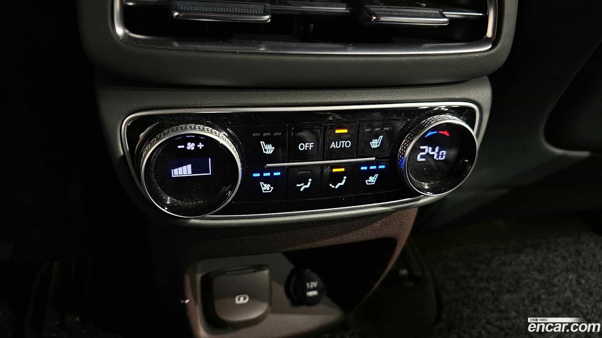 GV80 Genesis 2021.10-OPTION-022