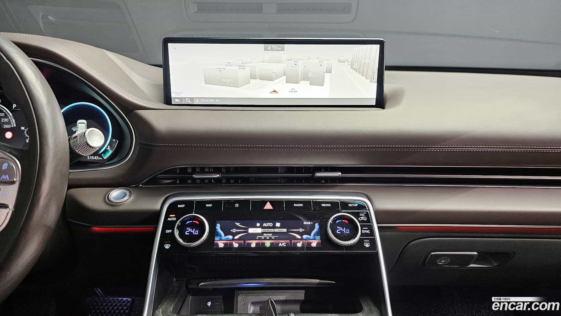 GV80 Genesis 2021.10-OPTION-023