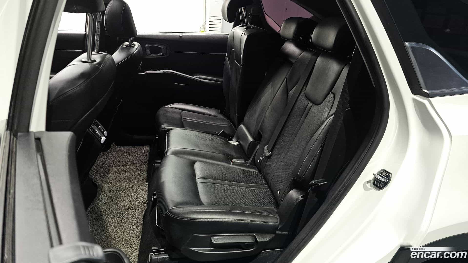 Sorento Kia 2020.3-OPTION-016
