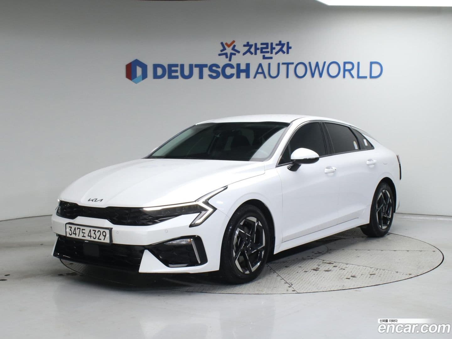 Main__Slider__Photo:K5 Kia 2024.4-0