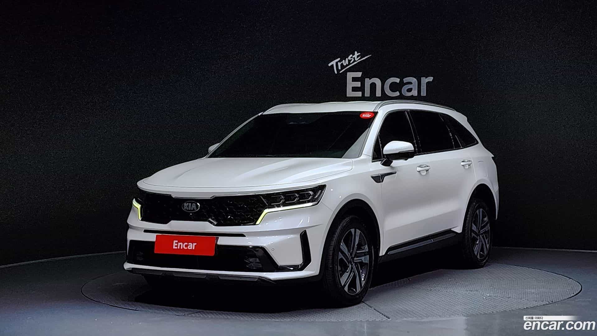 Sorento Kia 2021.3-OUTER-001