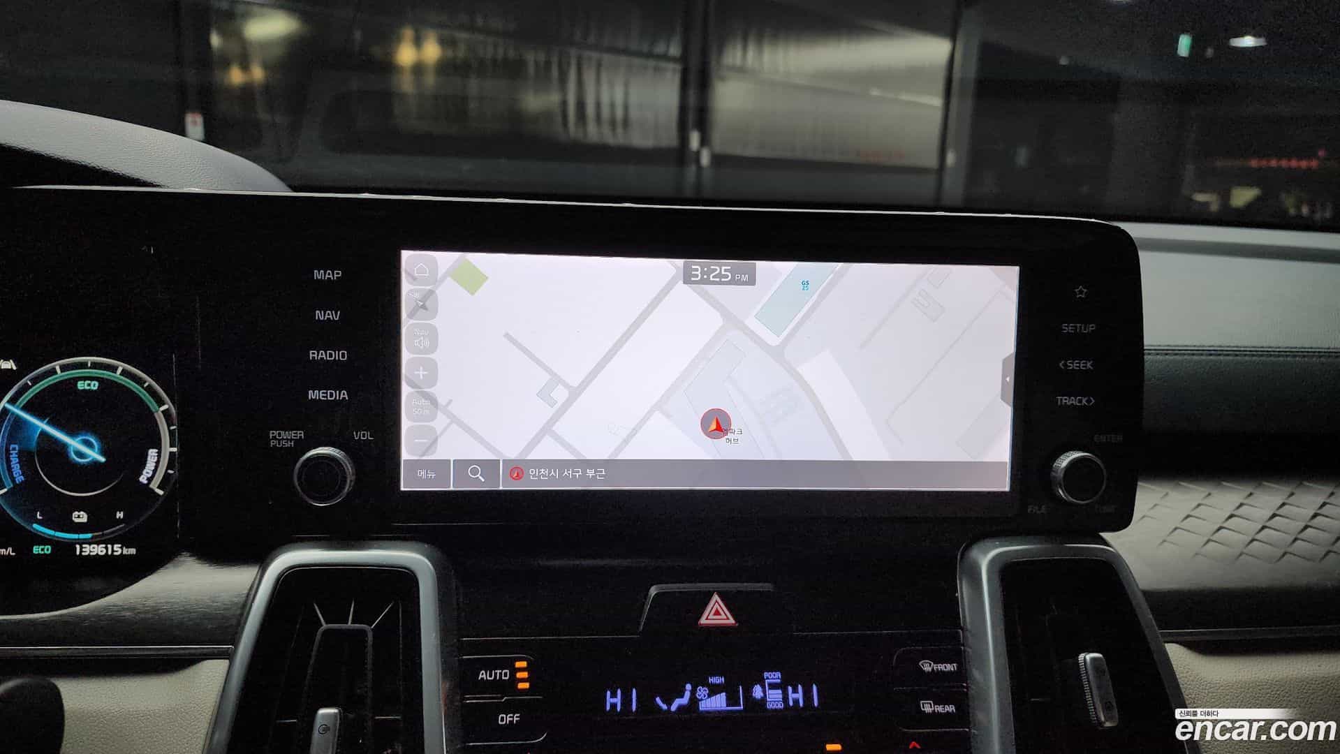 Sorento Kia 2021.3-OPTION-018