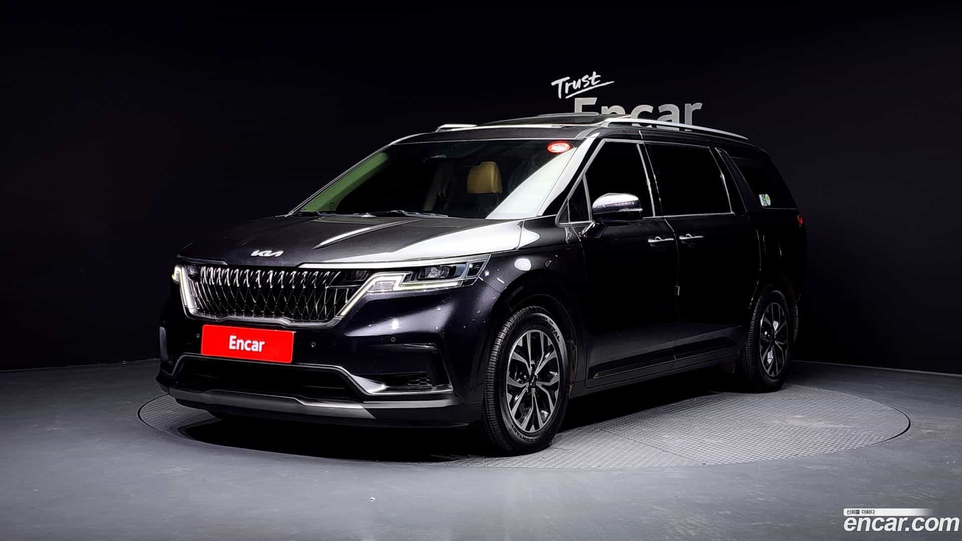 Canival Kia 2021.11-OUTER-001