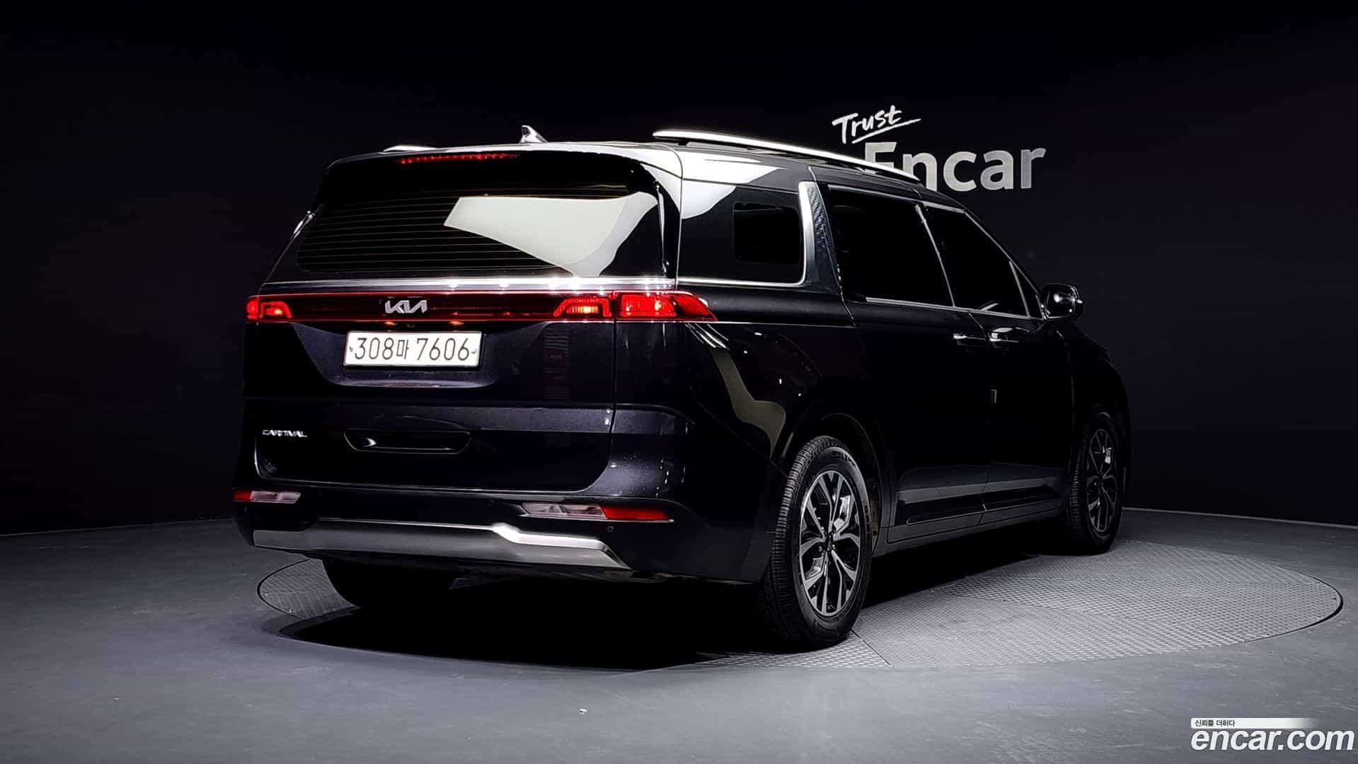 Canival Kia 2021.11-OUTER-002