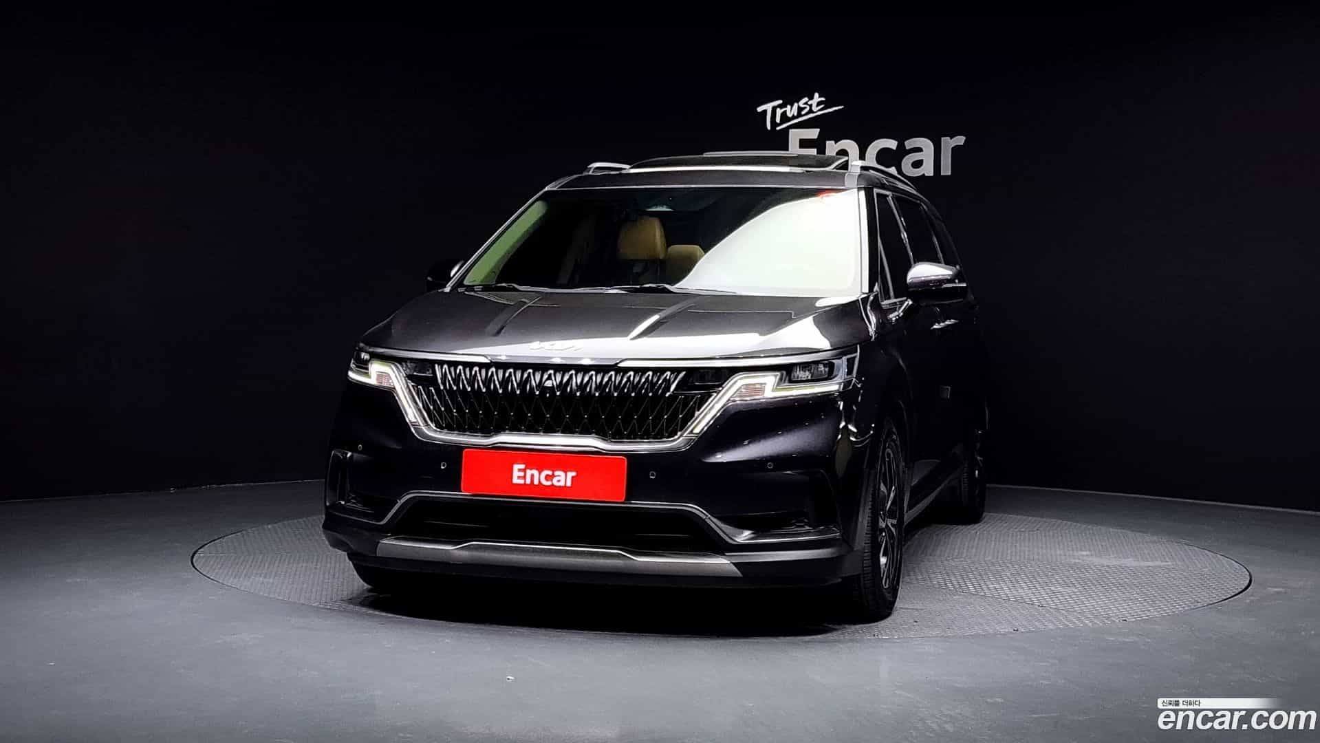Canival Kia 2021.11-OUTER-003