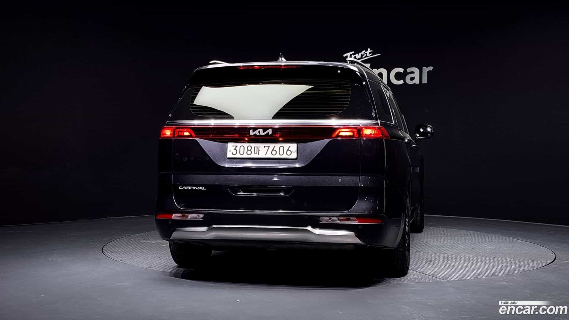 Canival Kia 2021.11-OUTER-004