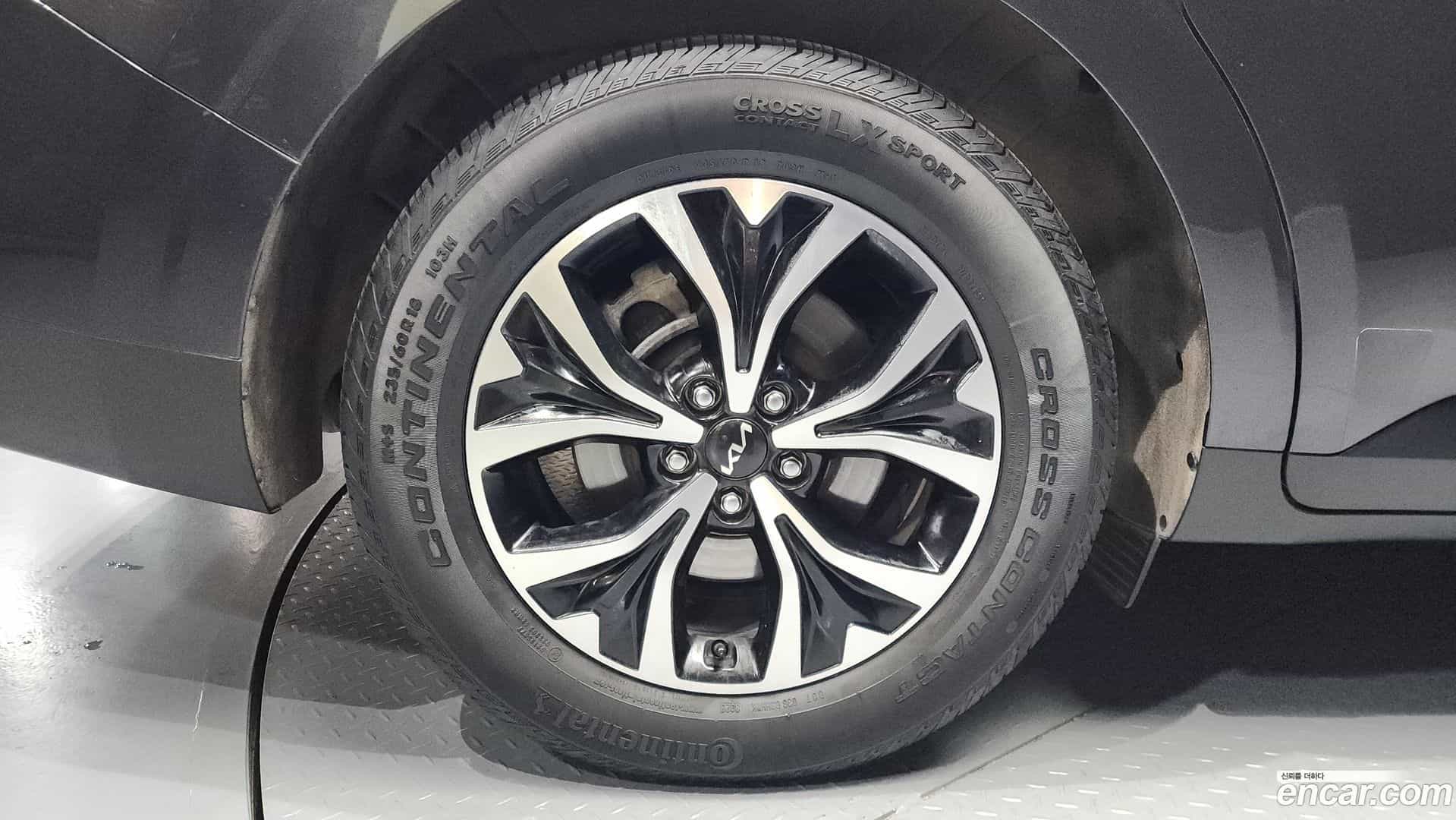 Canival Kia 2021.11-OUTER-005