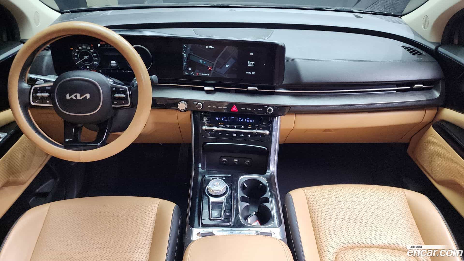 Canival Kia 2021.11-INNER-007