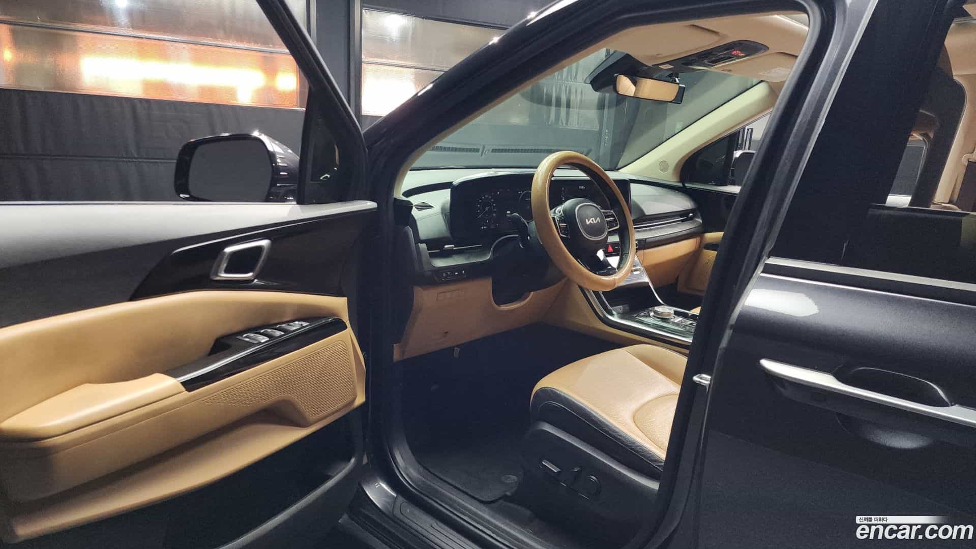 Canival Kia 2021.11-INNER-010