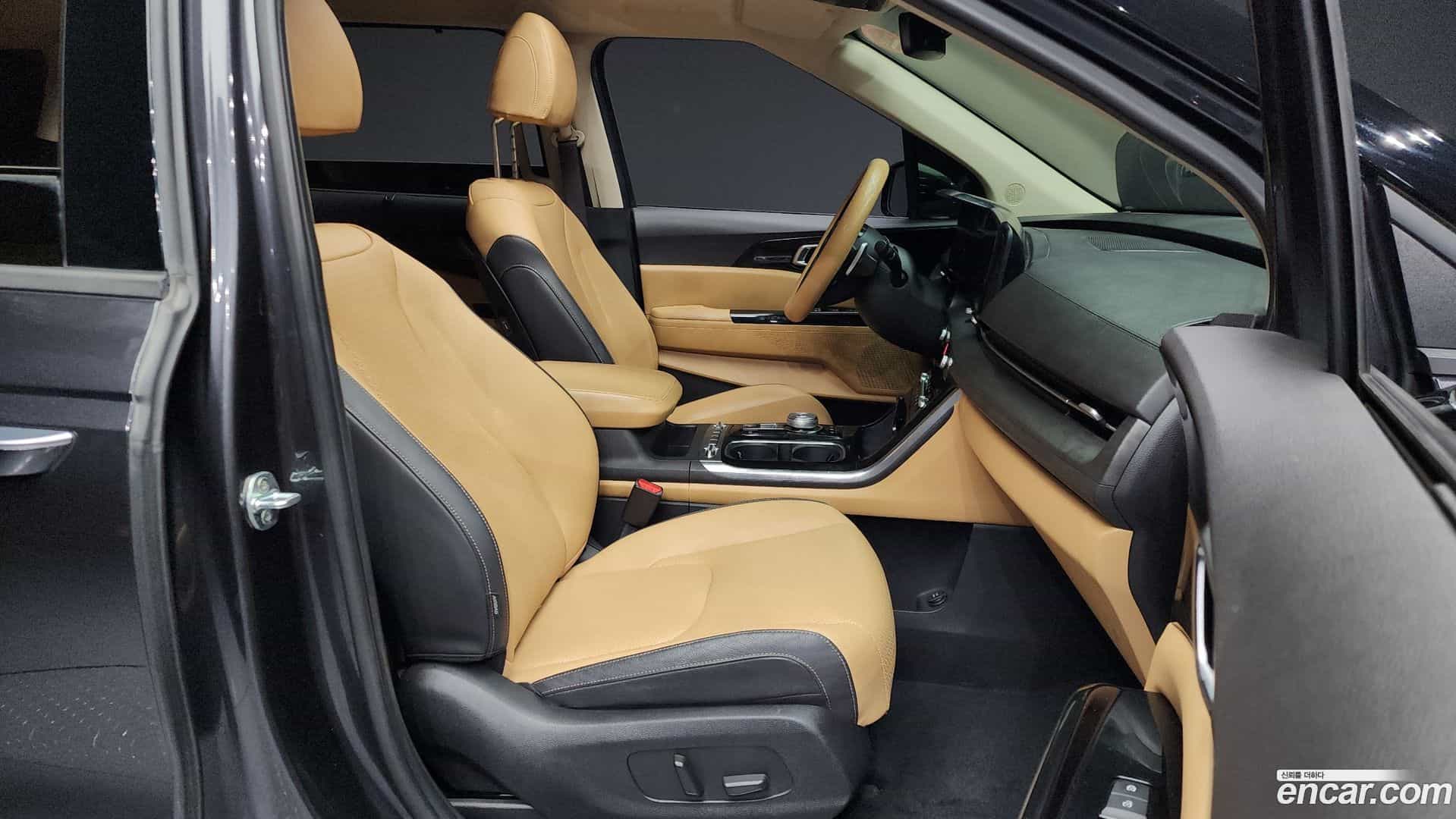 Canival Kia 2021.11-OPTION-015