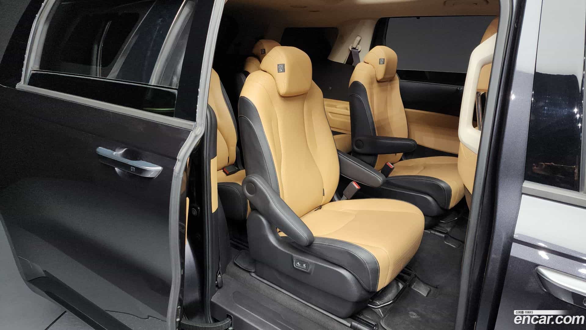 Canival Kia 2021.11-OPTION-016