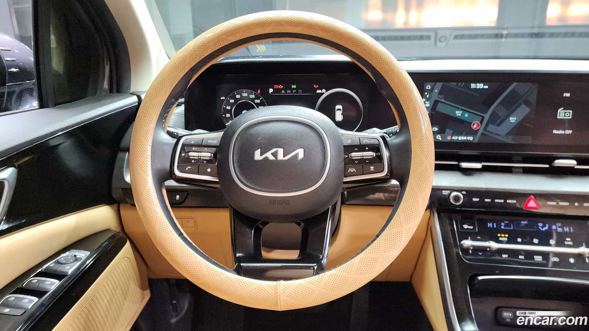 Canival Kia 2021.11-OPTION-017