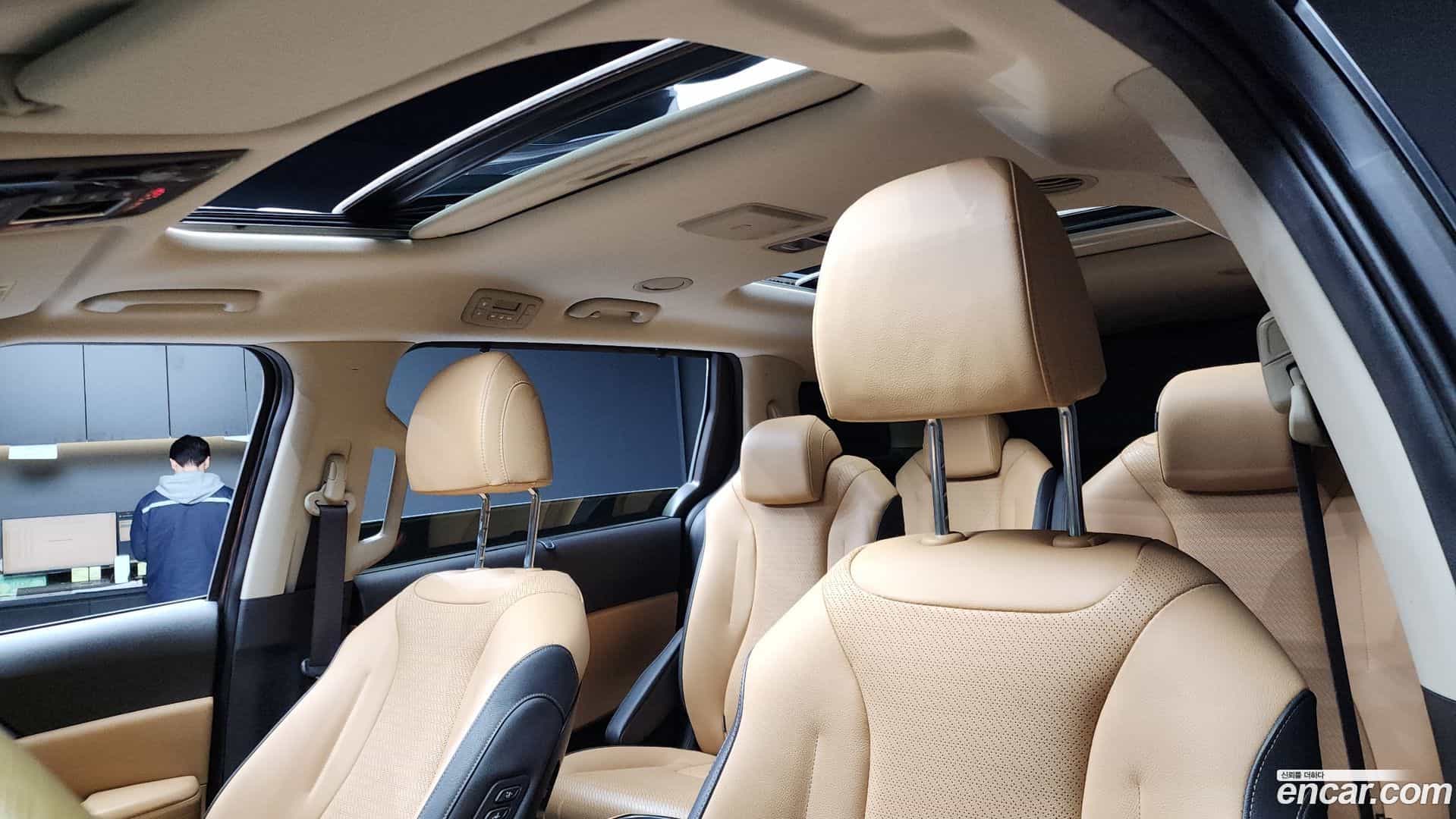 Canival Kia 2021.11-OPTION-022