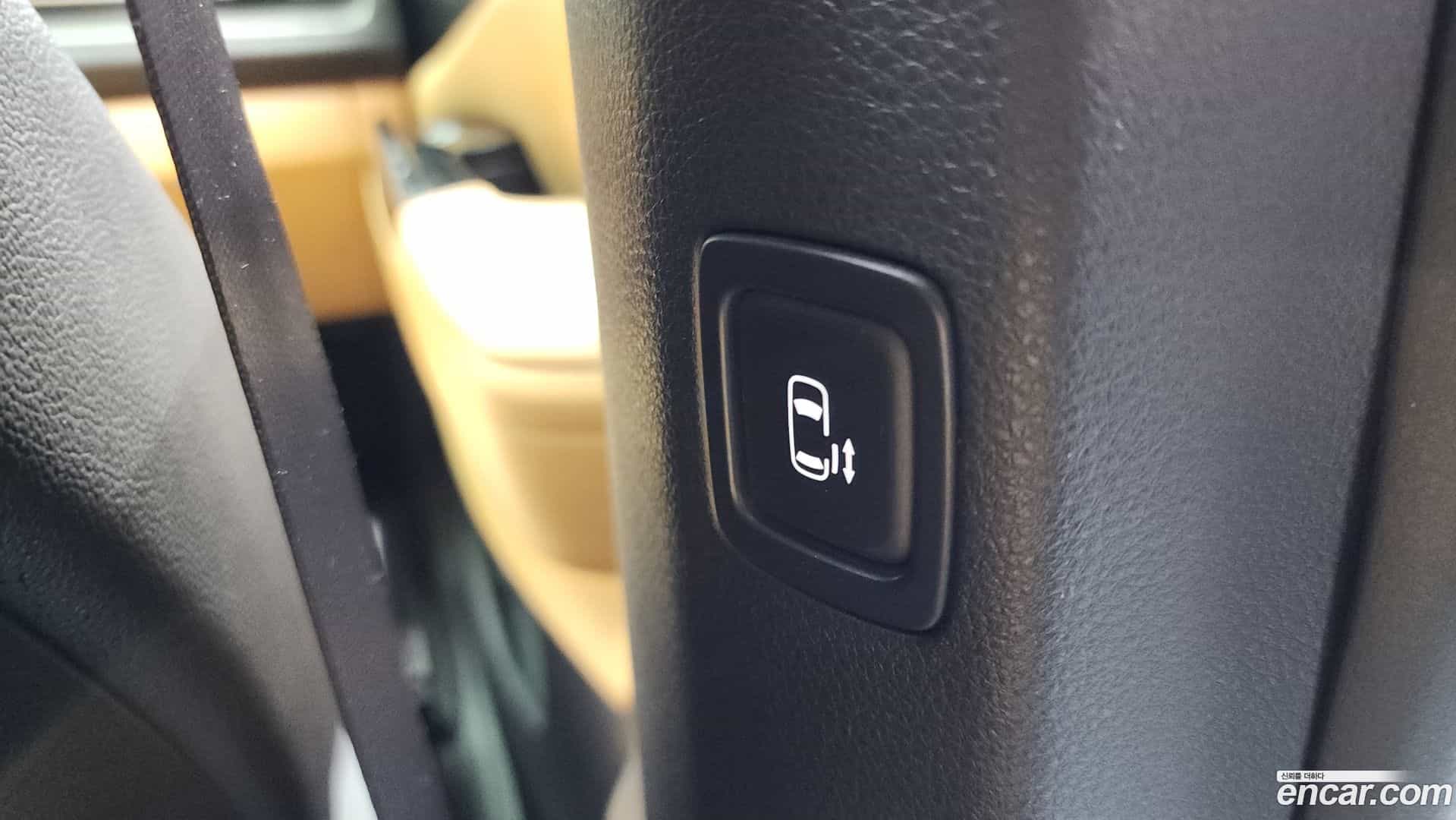 Canival Kia 2021.11-OPTION-023
