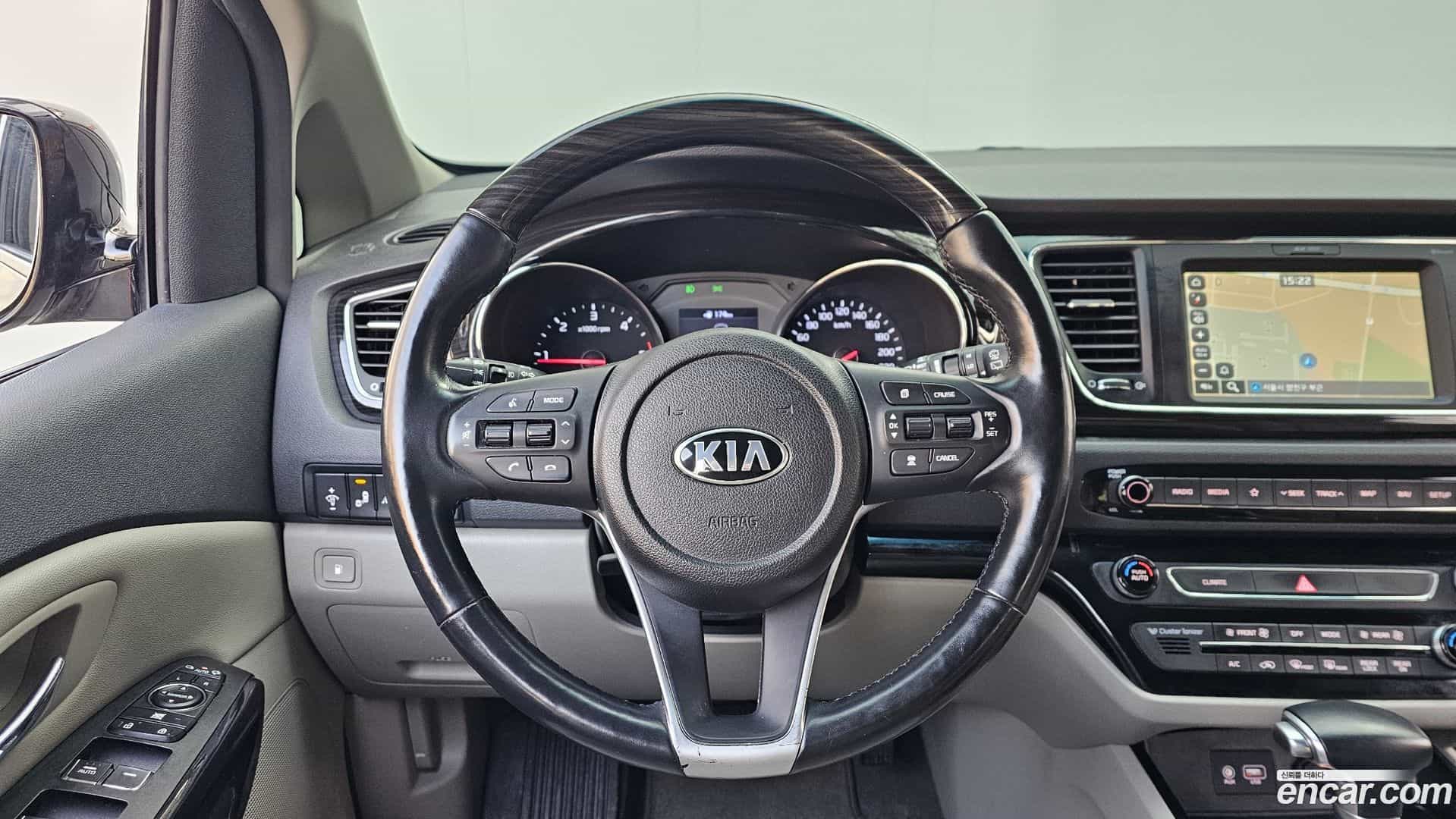 Canival Kia 2018.11-OPTION-017