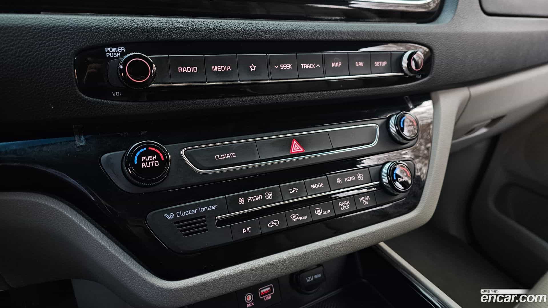 Canival Kia 2018.11-OPTION-021