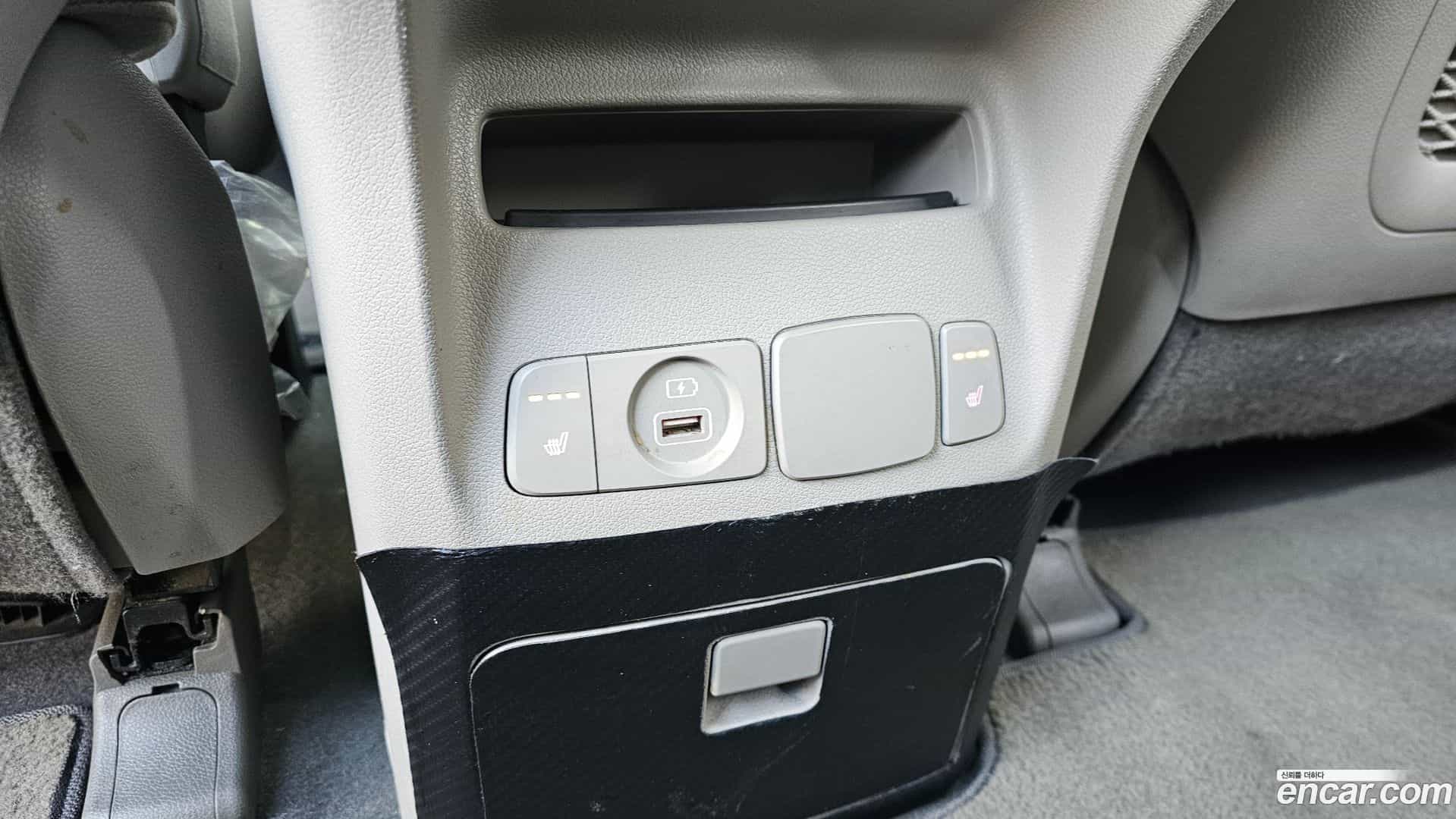 Canival Kia 2018.11-OPTION-022