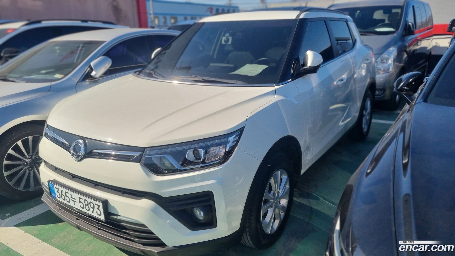 Main__Slider__Photo:TIBOLI KG Mobility 2019.9-0