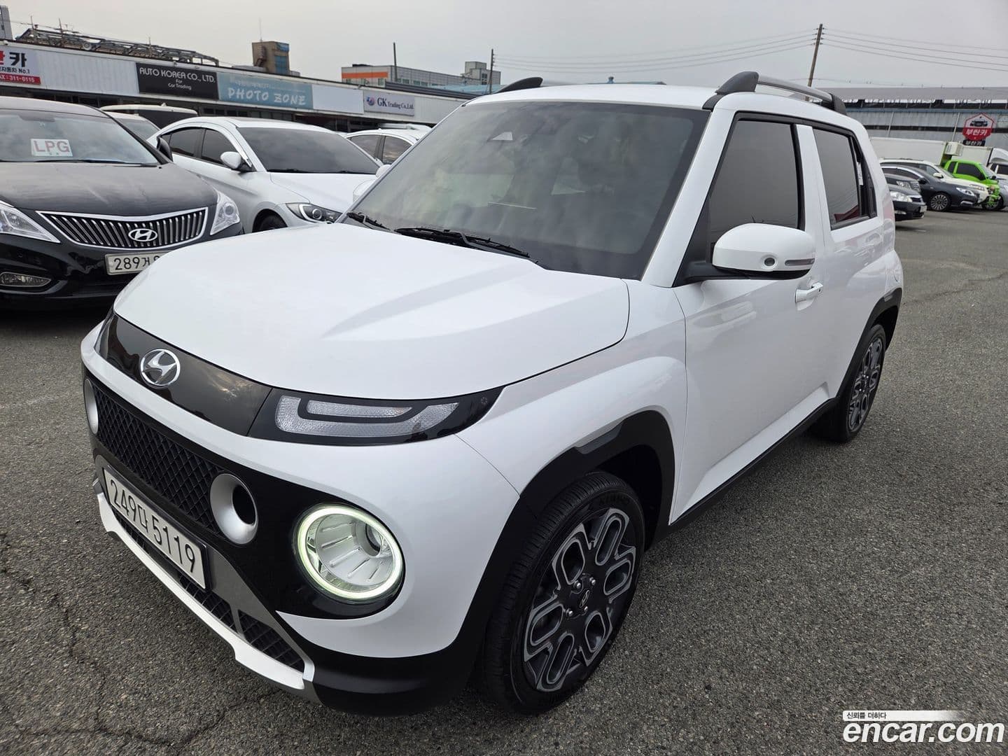 Main__Slider__Photo:Casper Hyundai 2021.11-0