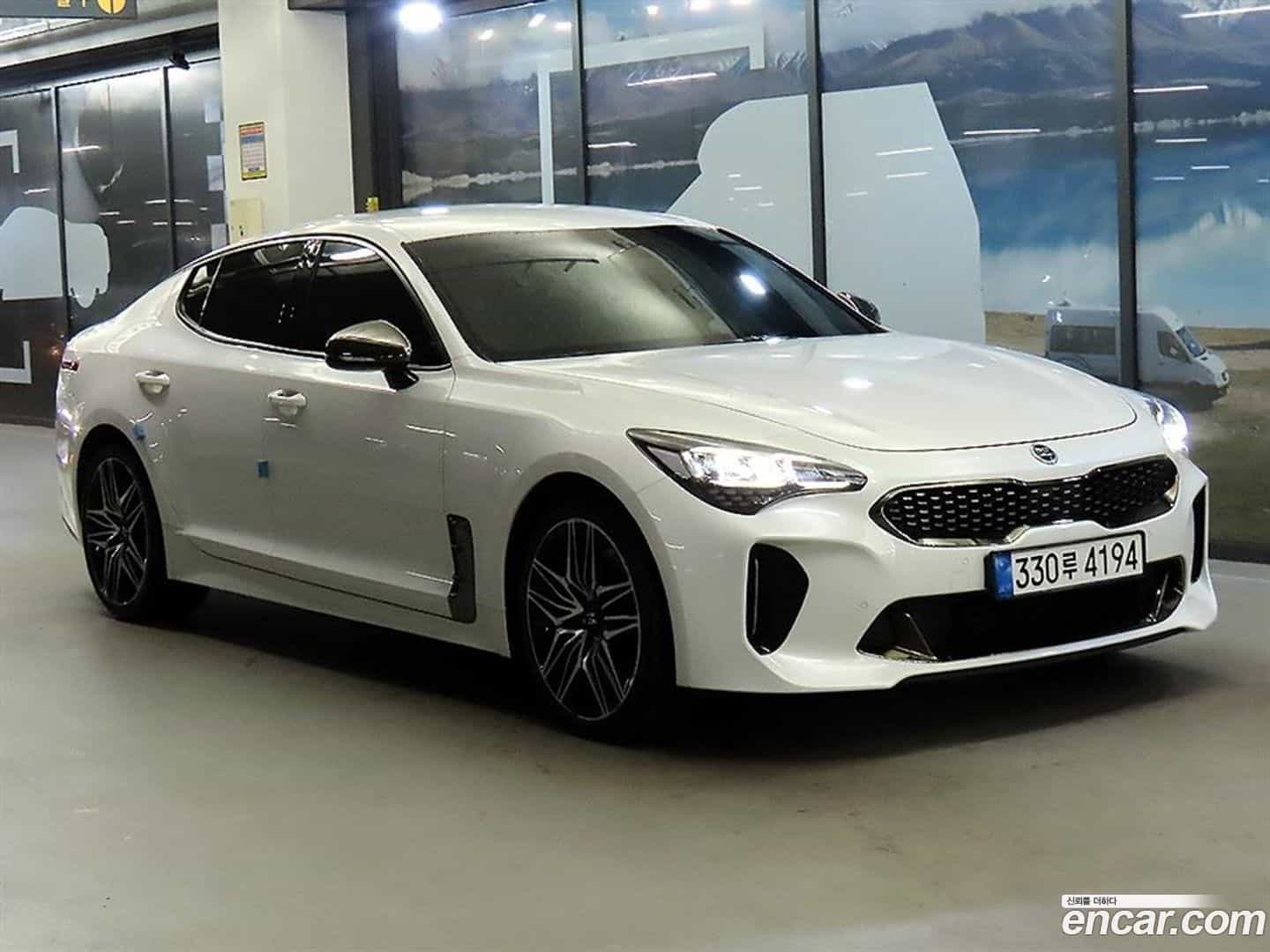 Stinger Kia 2021.3-OUTER-001