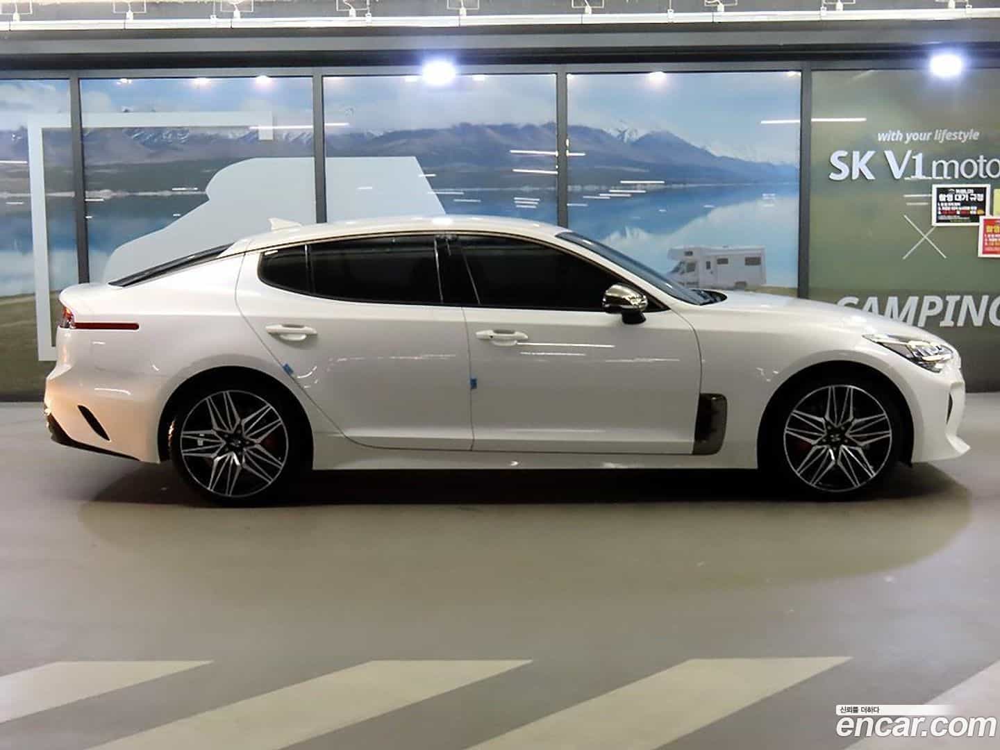 Stinger Kia 2021.3-OUTER-003