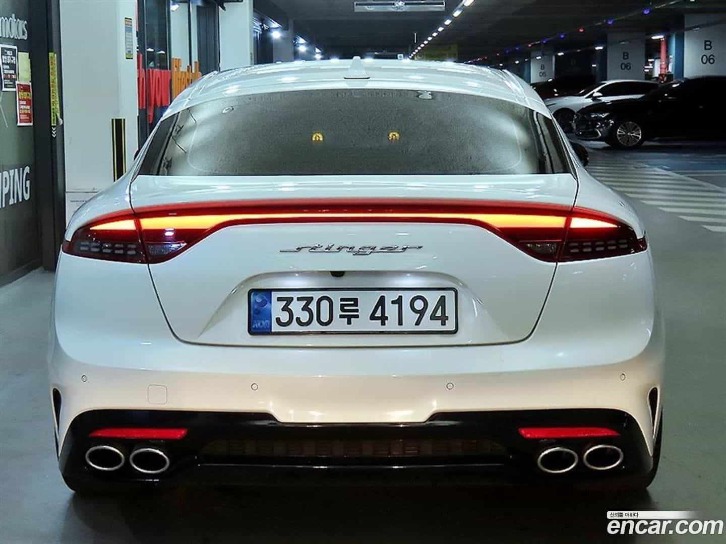 Stinger Kia 2021.3-OUTER-005