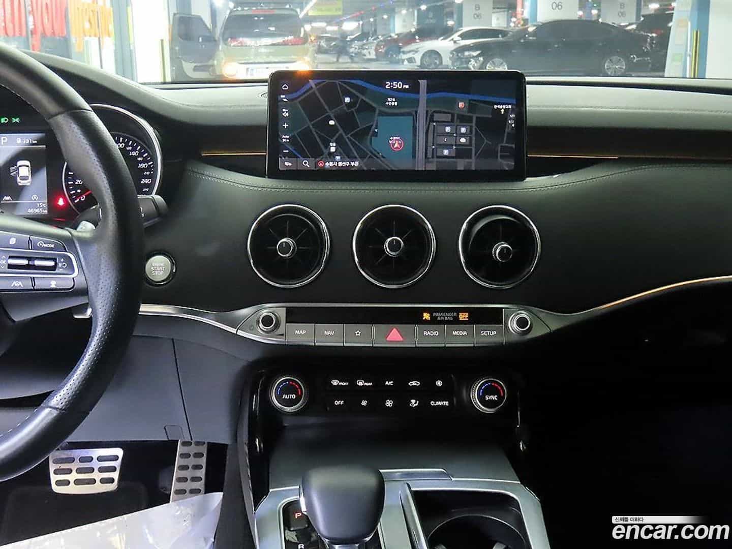 Stinger Kia 2021.3-OPTION-015